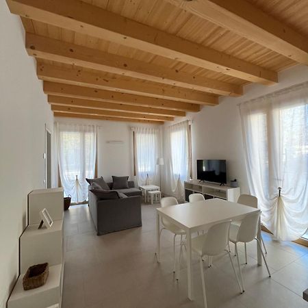 Residence Duomo Καστελφράνκο Βένετο Εξωτερικό φωτογραφία
