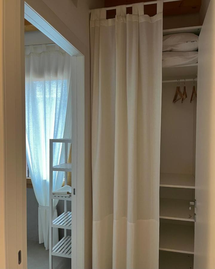 Residence Duomo Καστελφράνκο Βένετο Εξωτερικό φωτογραφία