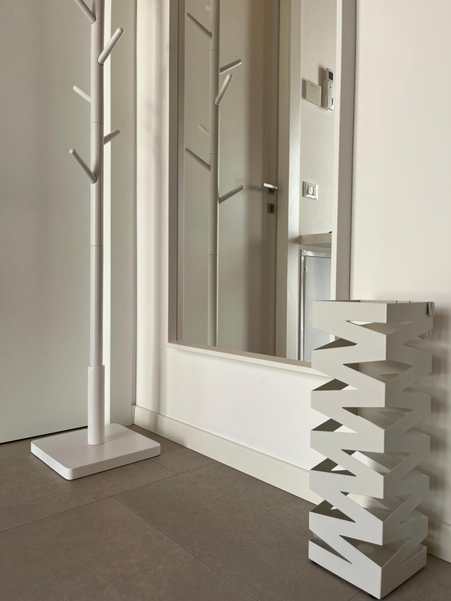 Residence Duomo Καστελφράνκο Βένετο Εξωτερικό φωτογραφία