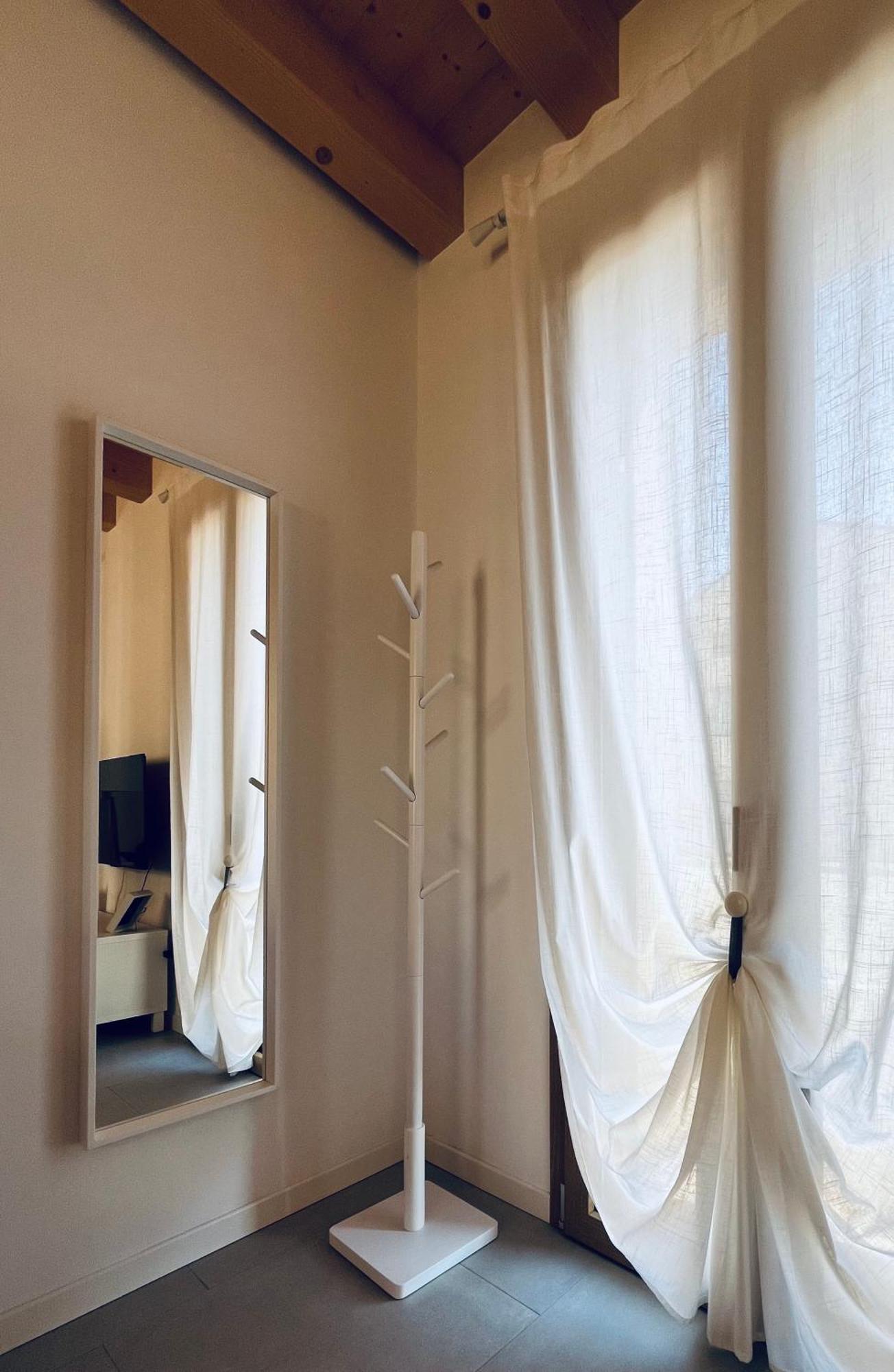 Residence Duomo Καστελφράνκο Βένετο Εξωτερικό φωτογραφία