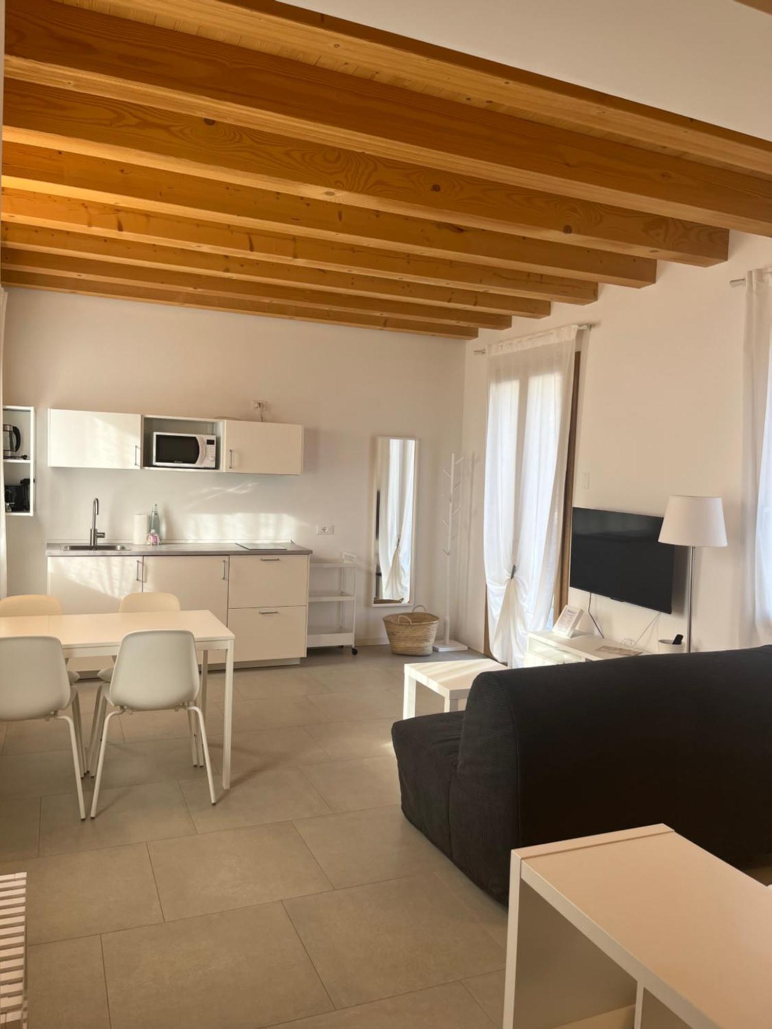 Residence Duomo Καστελφράνκο Βένετο Εξωτερικό φωτογραφία